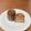 †あいママ†'s cooksnap of when they made 全卵で作るコーヒーカヌレ.