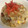 クリママ66's cooksnap of when they made 卵とネギの簡単チャーハン.
