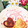 ゆるмαмα's cooksnap of when they made チビのたい焼き.