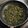 四児のハハ's cooksnap of when they made ふきの葉の佃煮.
