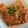 Yuuko7i's cooksnap of when they made 厚揚げとひき肉の麻婆風炒め.