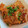 Yuuko7i's cooksnap of when they made 厚揚げとひき肉の麻婆風炒め.
