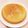 さおりらっくま's cooksnap of when they made ぐりとぐら風☆HMでつくるホットケーキ.