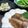 かおりかざり's cooksnap of when they made 超簡単！美味！マグロのバター焼き.