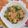 くネコまろす's cooksnap of when they made 野菜ジュースで♪オレンジ色のポテトサラダ.