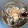 KAORU4649's cooksnap of when they made 記録用　ナスの焼き浸し.