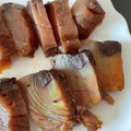 KAORU4649's cooksnap of when they made ねっとり濃厚♡カツオの漬け.