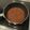 四児のハハ's cooksnap of when they made あんだんすー(沖縄のおにぎりの具).