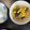 うめもり♪'s cooksnap of when they made こども大好き！わかめとコーンの酢の物簡単.