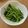 じゅんPP's cooksnap of when they made 小松菜のアチャール.