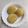 クックGB6431☆'s cooksnap of when they made もちもち☆ポンデケージョ.