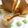 チャコりんりん's cooksnap of when they made バッチリ発酵力◎自家製☆紅茶酵母.