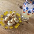 パフェうさこ♪'s cooksnap of when they made １歳もパク②♪初節句＆こどもの日のちまき.