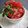 辰夫女子's cooksnap of when they made スイ―トチリソース好き集合　トマトサラダ.