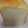けいまさぽん's cooksnap of when they made もっちもち♡HBで酒粕香る食パン.