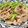 クックM6DK2O☆'s cooksnap of when they made 牛蒡ピーマン豚肉炒め.