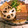 ミセスＡ's cooksnap of when they made 蓮根とこんにゃくのうま煮♡.