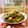☆なあなクック☆'s cooksnap of when they made アスパラの麺つゆと大根おろしの煮浸し.