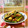 ☆なあなクック☆'s cooksnap of when they made アスパラの麺つゆと大根おろしの煮浸し.