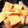 dandelion♢'s cooksnap of when they made 大根・こんにゃく・厚揚げの絶品煮物*゜・.