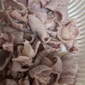 ＊なみへい＊'s cooksnap of when they made 生の白モツ　下処理.
