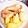 かーっぺ's cooksnap of when they made ダイエット　手羽元のさっぱりポン酢煮.