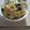 みやよも's cooksnap of when they made みょうがと大葉がたっぷりパスタ.