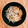 neko＊and…'s cooksnap of when they made 作り置き☆もやしと塩昆布の簡単ナムル.