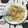 おはなすき's cooksnap of when they made 甘辛な豚大根の煮物♪.