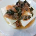 naocolin's cooksnap of when they made 明太奴.