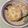 コムギ大好き's cooksnap of when they made れんこんのはさみ揚げ.