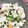 keikoree's cooksnap of when they made お手軽♪やきとり缶でシンプル鶏めし.