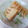 naocolin's cooksnap of when they made 筍の土佐煮☆母の味.