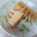 naocolin's cooksnap of when they made 筍の土佐煮☆母の味.