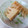 naocolin's cooksnap of when they made 筍の土佐煮☆母の味.