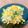 プー♡'s cooksnap of when they made 豆苗のコーン玉子バター醤油炒め.
