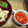 ＊アベリ＊'s cooksnap of when they made ＊濃厚トマトスープ＊冷凍トマト使用♪.