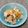 りむつたか's cooksnap of when they made 保育園の簡単！豚肉のしょうが焼き.