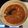 ももり0902's cooksnap of when they made お手軽美味しいブイヤベース.