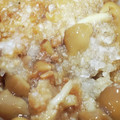 Ebi1783☆'s cooksnap of when they made 簡単！なめこのおろし和え.