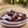 ☆GSSQHY☆'s cooksnap of when they made 簡単♪チョコカスタードクリーム.