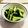 nana_tenjo's cooksnap of when they made 漬け時間なしきゅうり麺ポンうまだれ浅漬け.