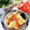 クックE662AA☆'s cooksnap of when they made 筍の簡単煮.