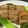 まろまろん♡'s cooksnap of when they made トロトロ♡豚の角煮(炊飯器).