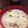 Nya6nya6's cooksnap of when they made ロティサリーチキンのサムゲタン風.