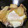 ple510's cooksnap of when they made 牛肉と豆腐の簡単すき焼き風.