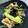 ｂｅｒｒｙ＋'s cooksnap of when they made 【簡単】水菜とサバ缶の韓国風サラダ.