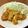 まなポコ's cooksnap of when they made 鶏むね肉deタンドリーチキン.