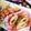 虹色♪︎ちゅーりっぷ's cooksnap of when they made 簡単!! 竹輪の甘辛炒め〜(o˘◡˘o).