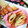 虹色♪︎ちゅーりっぷ's cooksnap of when they made 簡単!! 竹輪の甘辛炒め〜(o˘◡˘o).